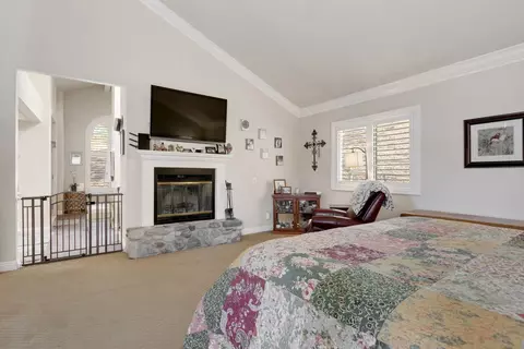 30200 Sunland Way, Tehachapi, CA 93561 photo 32