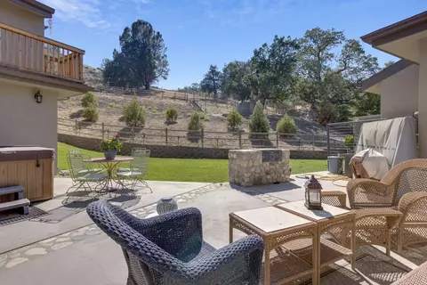 30200 Sunland Way, Tehachapi, CA 93561 photo 44