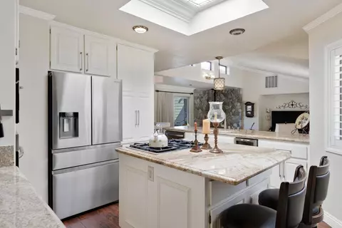 30200 Sunland Way, Tehachapi, CA 93561 photo 15