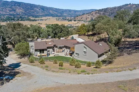 30200 Sunland Way, Tehachapi, CA 93561 photo 47