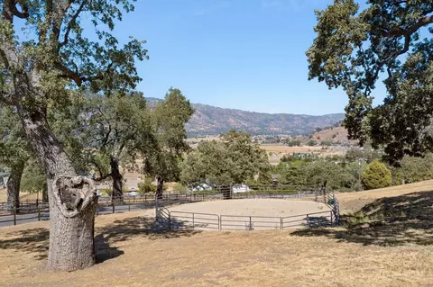 30200 Sunland Way, Tehachapi, CA 93561 photo 41