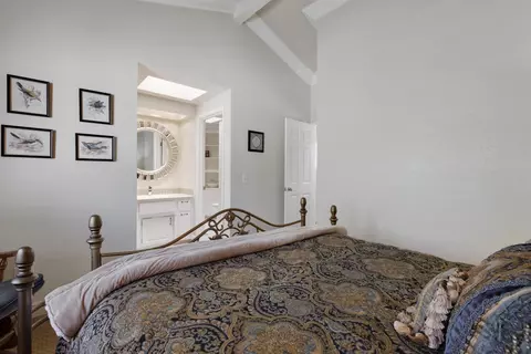 30200 Sunland Way, Tehachapi, CA 93561 photo 40