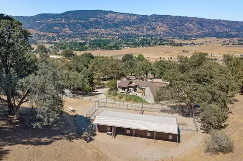 30200 Sunland Way, Tehachapi, CA 93561 photo 48