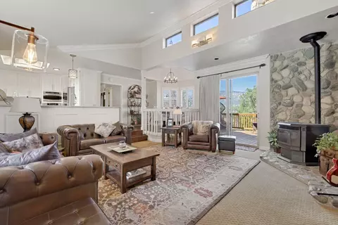 30200 Sunland Way, Tehachapi, CA 93561 photo 21