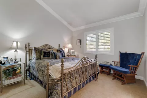 30200 Sunland Way, Tehachapi, CA 93561 photo 39