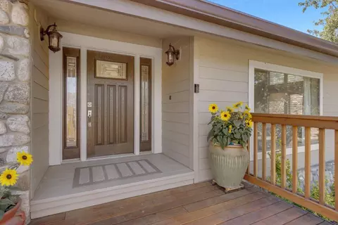 30200 Sunland Way, Tehachapi, CA 93561 photo 6
