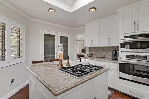 30200 Sunland Way, Tehachapi, CA 93561 photo 17