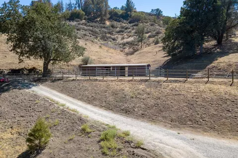30200 Sunland Way, Tehachapi, CA 93561 photo 45