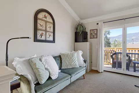 30200 Sunland Way, Tehachapi, CA 93561 photo 33