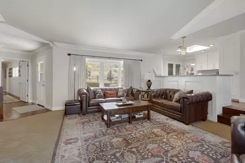 30200 Sunland Way, Tehachapi, CA 93561 photo 26
