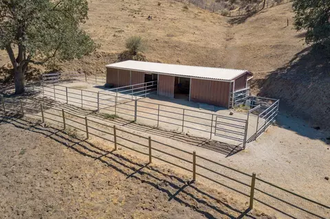 30200 Sunland Way, Tehachapi, CA 93561 photo 46