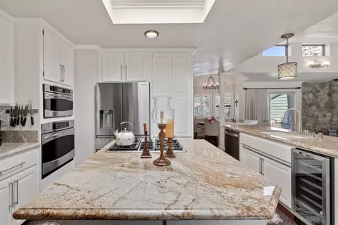 30200 Sunland Way, Tehachapi, CA 93561 photo 18