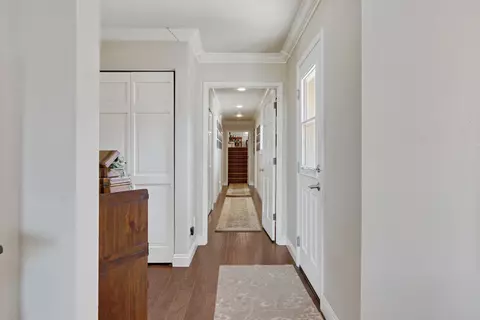 30200 Sunland Way, Tehachapi, CA 93561 photo 27