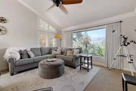 30200 Sunland Way, Tehachapi, CA 93561 photo 9