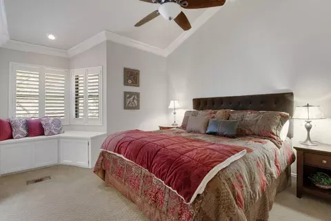 30200 Sunland Way, Tehachapi, CA 93561 photo 37