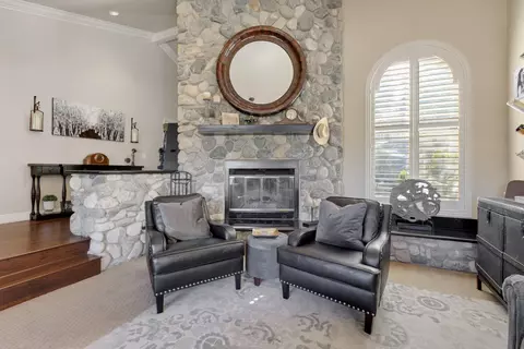 30200 Sunland Way, Tehachapi, CA 93561 photo 11