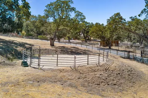 30200 Sunland Way, Tehachapi, CA 93561 photo 42