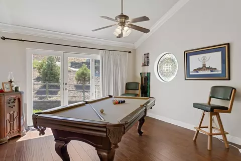 30200 Sunland Way, Tehachapi, CA 93561 photo 13