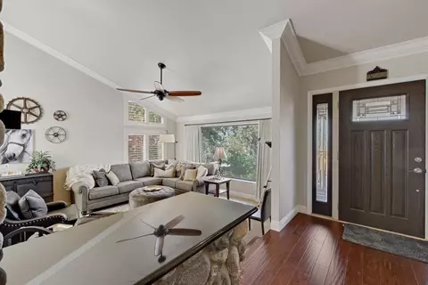 30200 Sunland Way, Tehachapi, CA 93561 photo 7