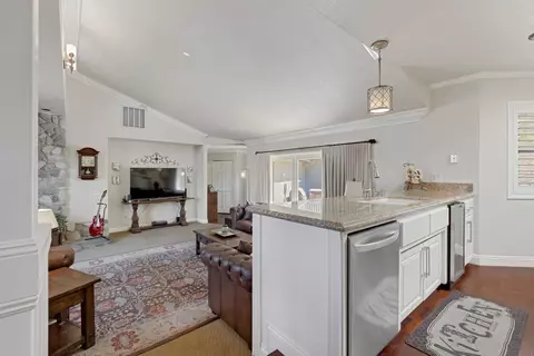 30200 Sunland Way, Tehachapi, CA 93561 photo 20