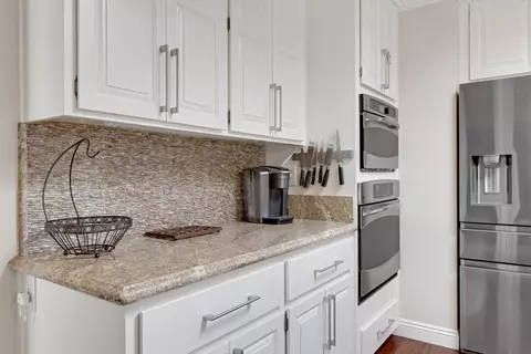 30200 Sunland Way, Tehachapi, CA 93561 photo 19