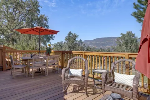 30200 Sunland Way, Tehachapi, CA 93561 photo 25