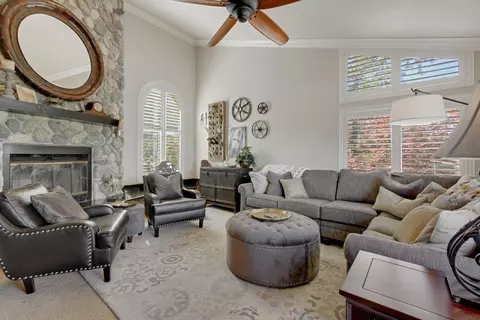 30200 Sunland Way, Tehachapi, CA 93561 photo 8