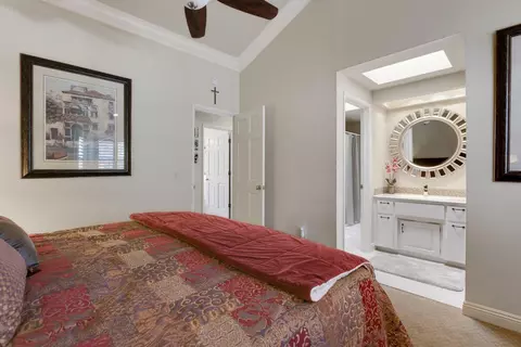 30200 Sunland Way, Tehachapi, CA 93561 photo 38