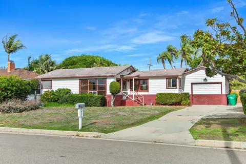 1922 Lincoln St, Oceanside, CA 92057 photo 1