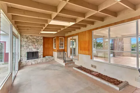 1922 Lincoln St, Oceanside, CA 92057 photo 9