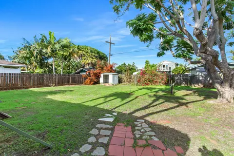 1922 Lincoln St, Oceanside, CA 92057 photo 24