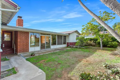 1922 Lincoln St, Oceanside, CA 92057 photo 23