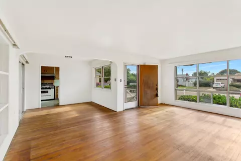 1922 Lincoln St, Oceanside, CA 92057 photo 4