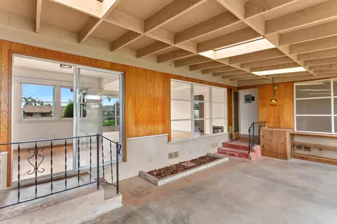 1922 Lincoln St, Oceanside, CA 92057 photo 10