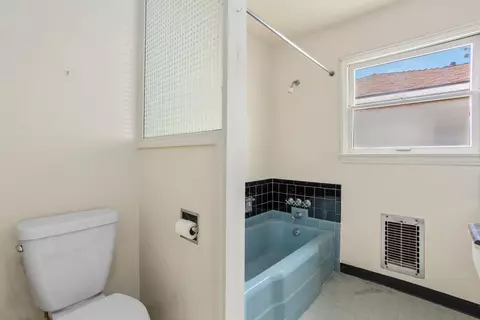 1922 Lincoln St, Oceanside, CA 92057 photo 15