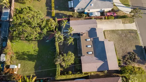 1922 Lincoln St, Oceanside, CA 92057 photo 29