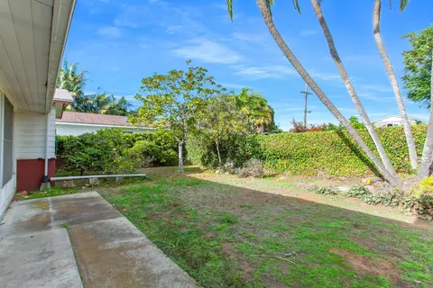 1922 Lincoln St, Oceanside, CA 92057 photo 21