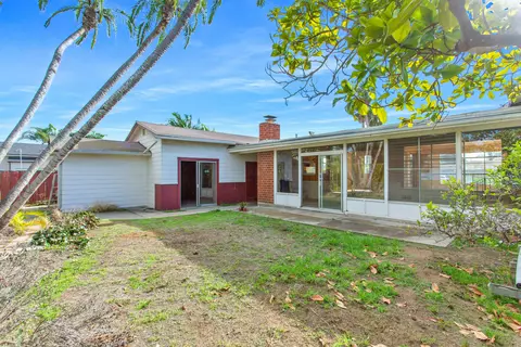 1922 Lincoln St, Oceanside, CA 92057 photo 22