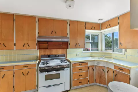 1922 Lincoln St, Oceanside, CA 92057 photo 8