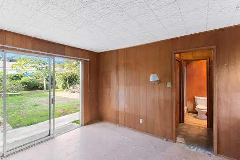 1922 Lincoln St, Oceanside, CA 92057 photo 18