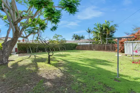 1922 Lincoln St, Oceanside, CA 92057 photo 26