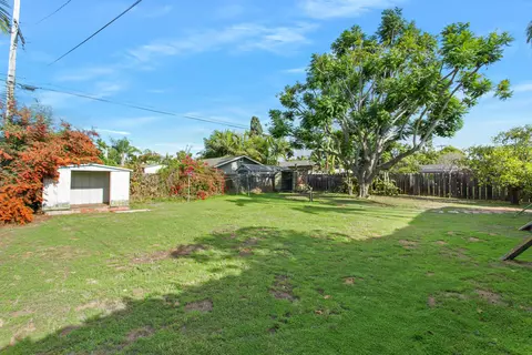 1922 Lincoln St, Oceanside, CA 92057 photo 25