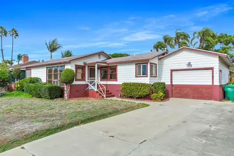 1922 Lincoln St, Oceanside, CA 92057 photo 6