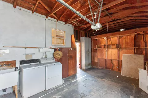1922 Lincoln St, Oceanside, CA 92057 photo 27