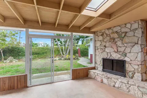 1922 Lincoln St, Oceanside, CA 92057 photo 11