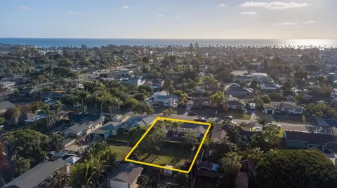 1922 Lincoln St, Oceanside, CA 92057 photo 2