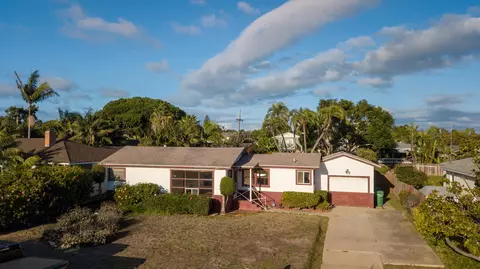1922 Lincoln St, Oceanside, CA 92057 photo 32