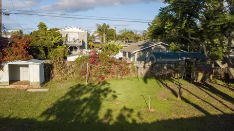 1922 Lincoln St, Oceanside, CA 92057 photo 30