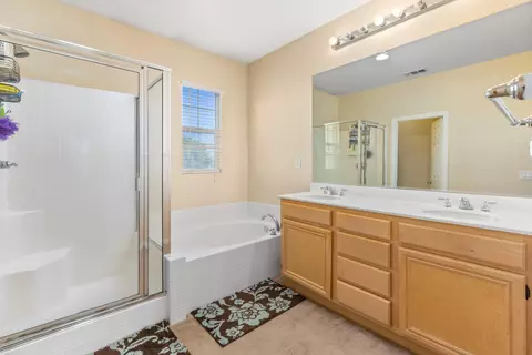 4424 Jonathon St, Lancaster, CA 93536 photo 33