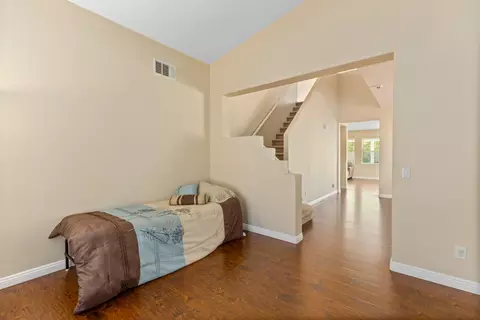 4424 Jonathon St, Lancaster, CA 93536 photo 19